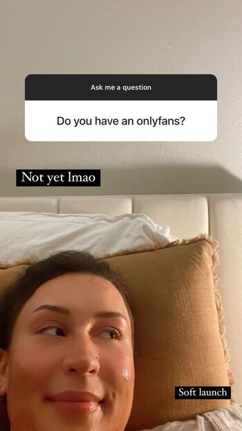Full leaked Katy pull private onlyfans photo