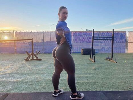 Full leaked Katy pull private onlyfans photo