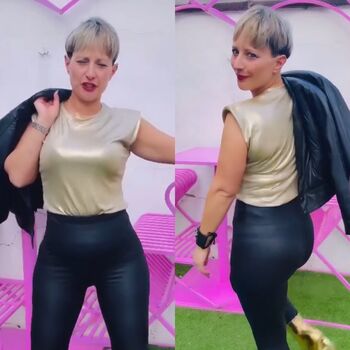 Full leaked Katy rickitt private onlyfans photo