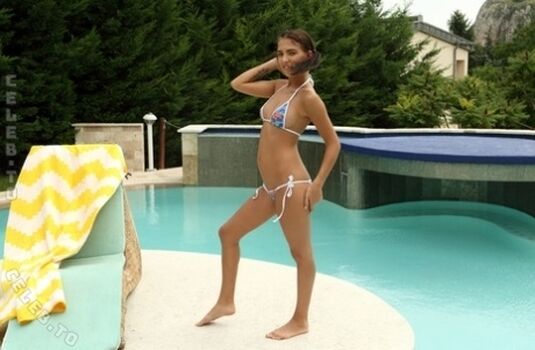 Full leaked Katy rios private onlyfans photo