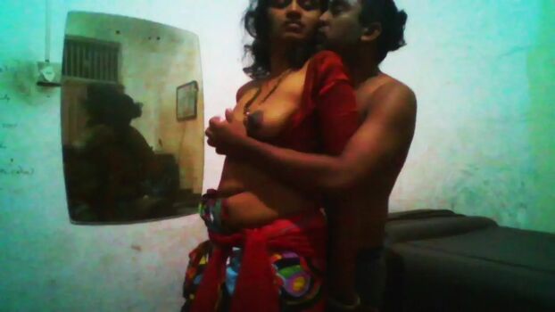 Full leaked Katya aisha private onlyfans photo