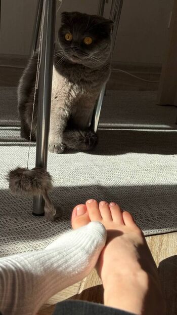 Full leaked Katya chapaeva private onlyfans photo