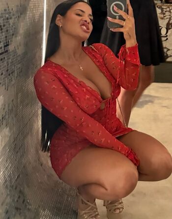 Full leaked Katya elise henry  page private onlyfans photo
