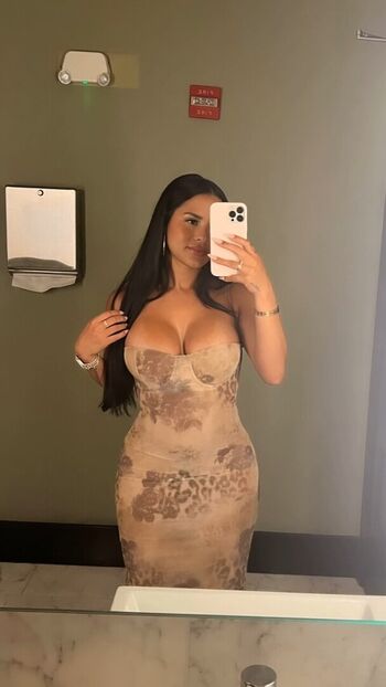 Full leaked Katya elise henry  page private onlyfans photo