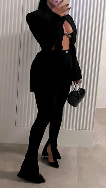 Full leaked Katya elise henry  page private onlyfans photo
