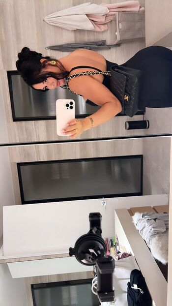Full leaked Katya elise henry  page private onlyfans photo