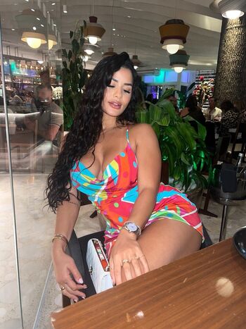 Full leaked Katya elise henry  page private onlyfans photo