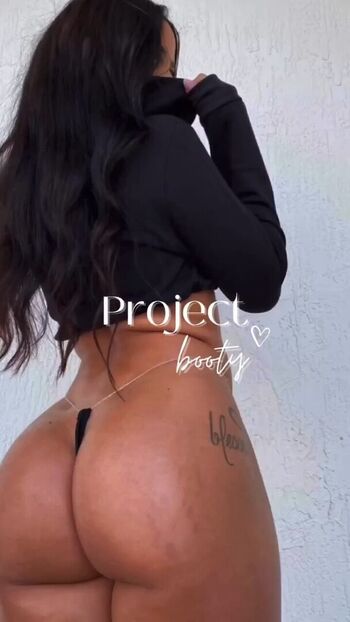 Full leaked Katya elise henry  page private onlyfans photo