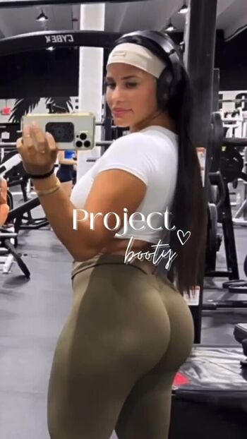 Full leaked Katya elise henry  page private onlyfans photo