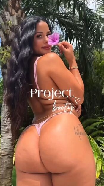 Full leaked Katya elise henry  page private onlyfans photo