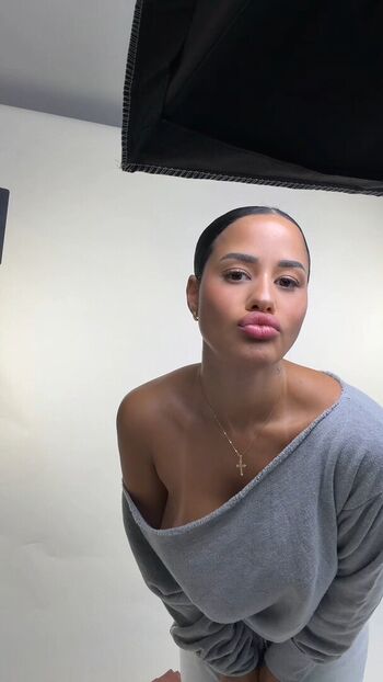 Full leaked Katya elise henry  page private onlyfans photo
