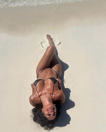 Full leaked Katya elise henry  page private onlyfans photo