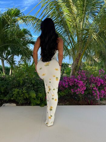 Full leaked Katya elise henry page private onlyfans photo