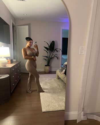 Full leaked Katya elise henry page private onlyfans photo