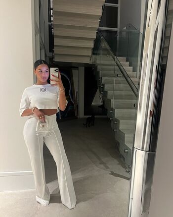 Full leaked Katya elise henry page private onlyfans photo