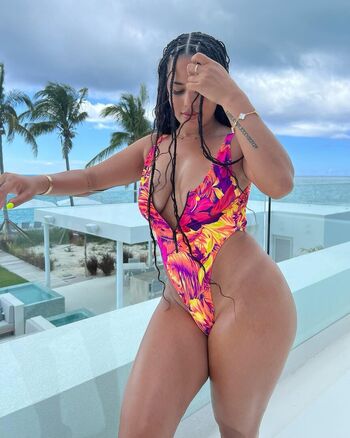 Full leaked Katya elise henry  page private onlyfans photo