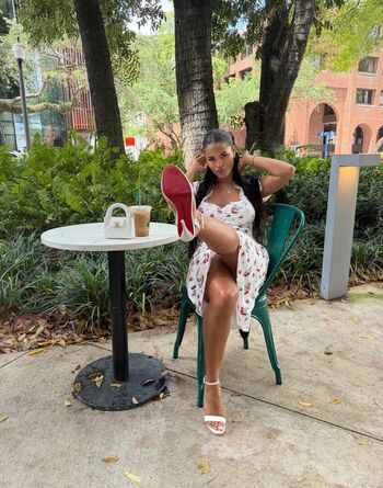 Full leaked Katya elise henry  page private onlyfans photo