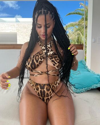Full leaked Katya elise henry  page private onlyfans photo