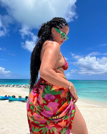 Full leaked Katya elise henry  page private onlyfans photo