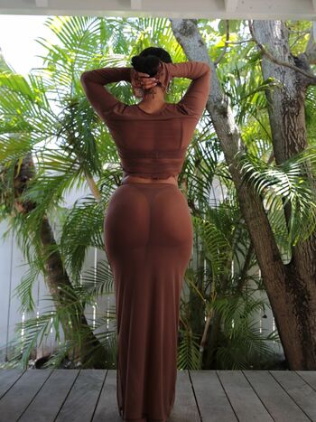 Full leaked Katya elise henry private onlyfans photo