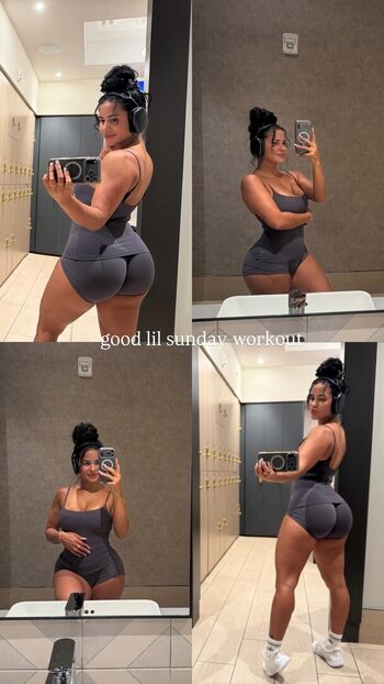 Full leaked Katya elise henry  page private onlyfans photo