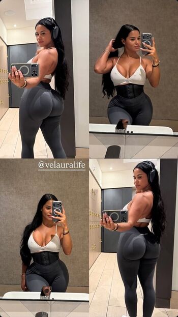 Full leaked Katya elise henry  page private onlyfans photo