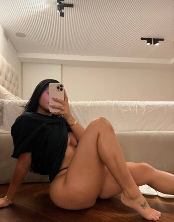 Full leaked Katya elise henry  page private onlyfans photo