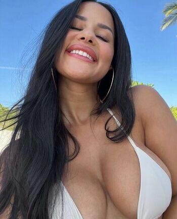 Full leaked Katya elise henry  page private onlyfans photo
