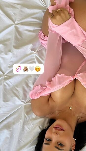 Full leaked Katya elise henry  page private onlyfans photo