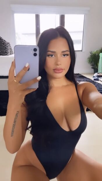 Full leaked Katya elise henry  page private onlyfans photo
