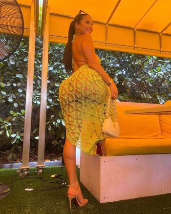 Full leaked Katya elise henry  page private onlyfans photo