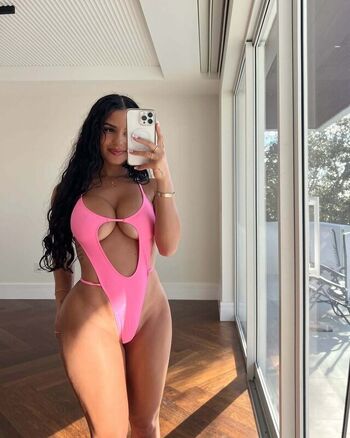 Full leaked Katya elise henry  page private onlyfans photo