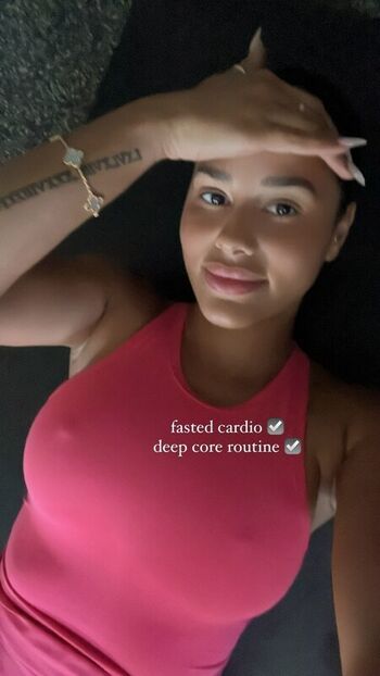 Full leaked Katya elise henry private onlyfans photo