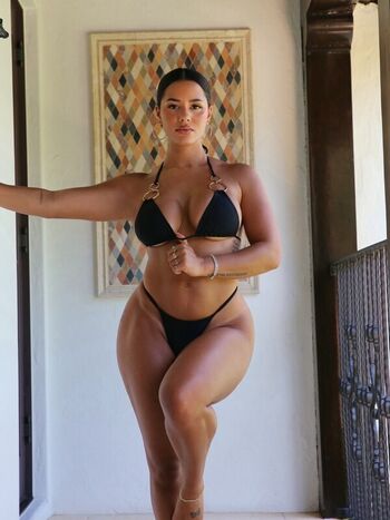 Full leaked Katya elise henry private onlyfans photo