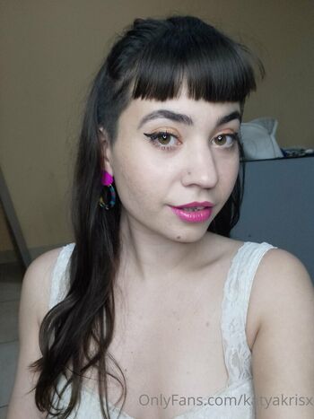 katyakrisx
