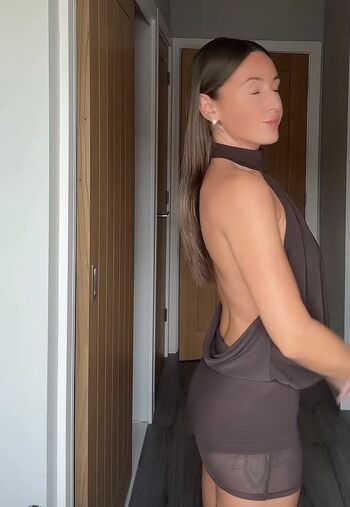 Full leaked Katylee bailey private onlyfans photo
