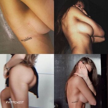 Full leaked Katysheva private onlyfans photo