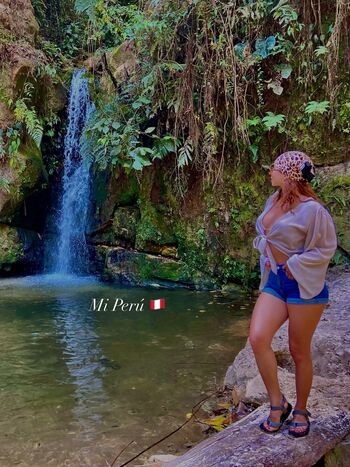 Full leaked Katyusca torres aybar hotwife private onlyfans photo