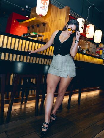 Full leaked Katyusca torres aybar hotwife private onlyfans photo