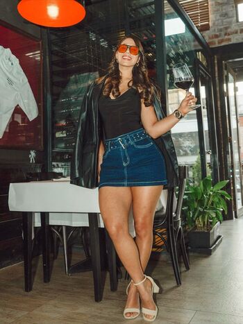 Full leaked Katyusca torres aybar hotwife private onlyfans photo