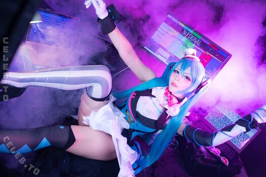 Full leaked Katyuska moonfox page private onlyfans photo