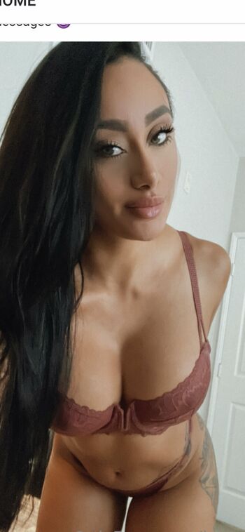 Full leaked Katyvette private onlyfans photo