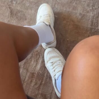 Full leaked Kauany souza private onlyfans photo