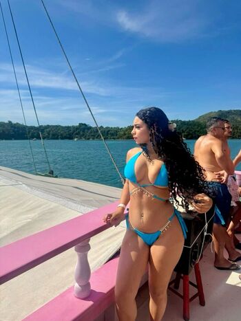 Full leaked Kauany stefany private onlyfans photo