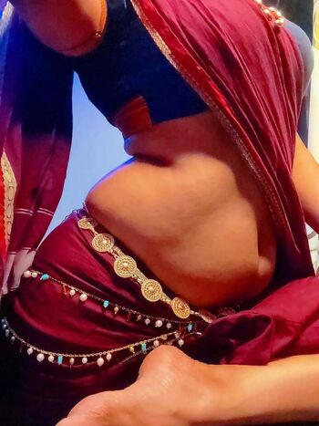Full leaked Kaulini private onlyfans photo