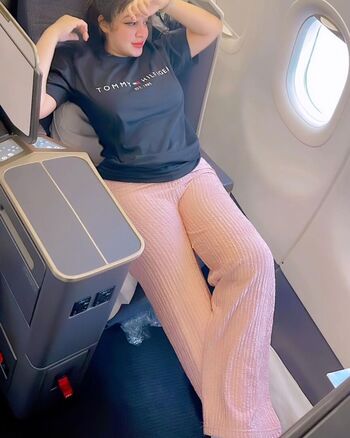 Full leaked Kaushalya madhavi private onlyfans photo