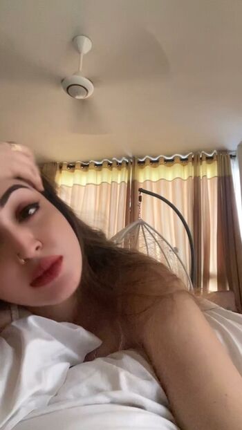 Full leaked Kaushalya madhavi private onlyfans photo