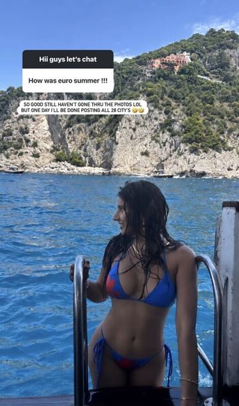Full leaked Kavya gor private onlyfans photo
