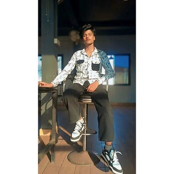 Full leaked Kawagoe niko private onlyfans photo