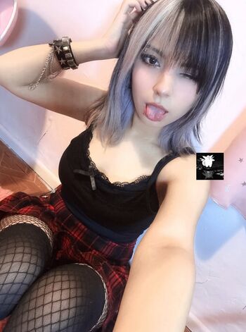 Full leaked Kawaiidoll jpg private onlyfans photo